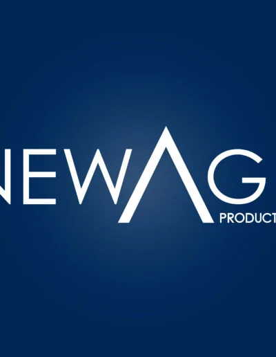 Barrdega logistics partner