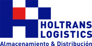 Barrdega client partner