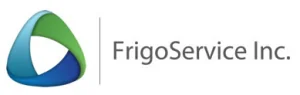 Frigoservice