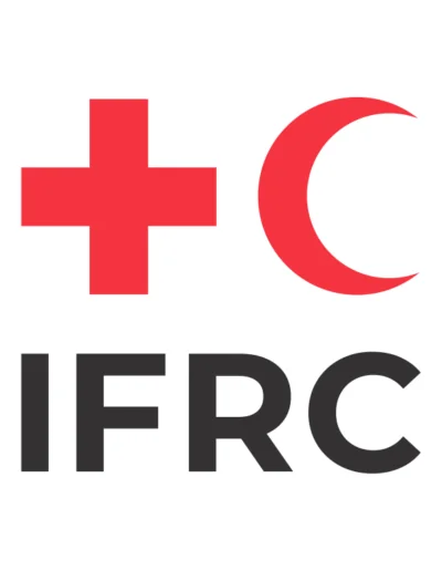IFRC
