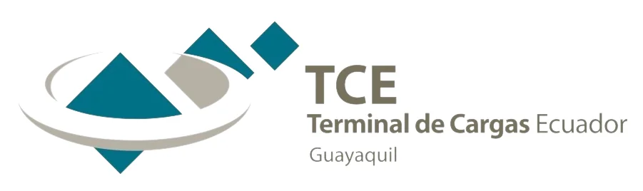 Barrdega technology partner