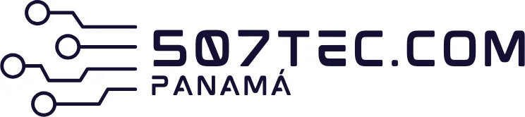 E-Commerce Platforms