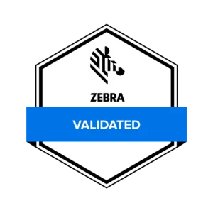 Technology & Hardware