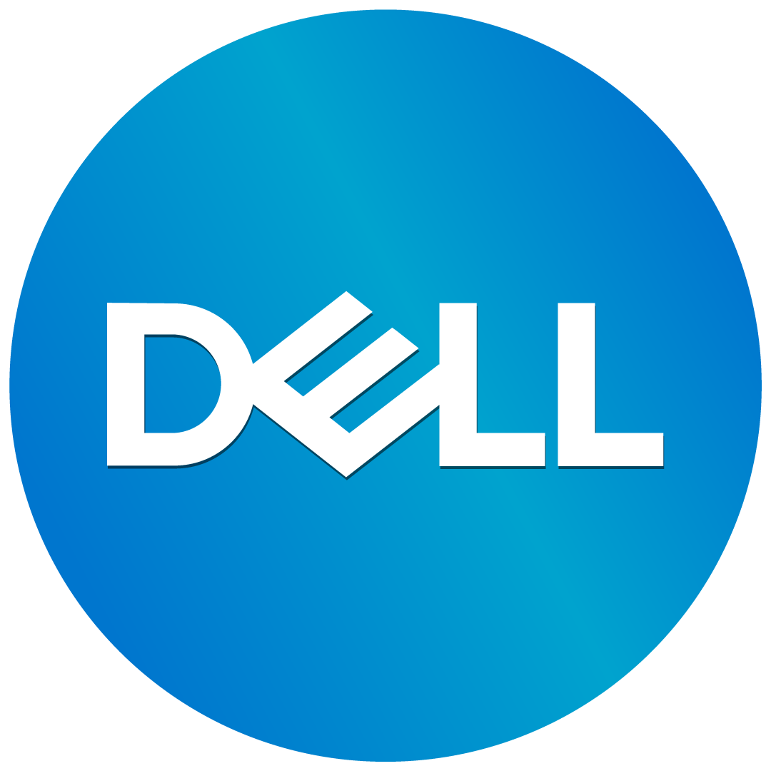 Dell Technologies