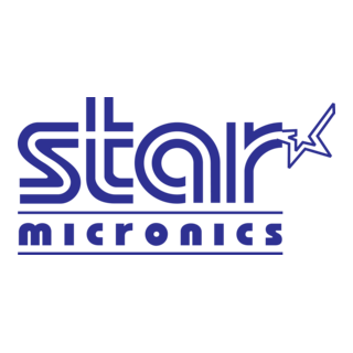 Star Micronics