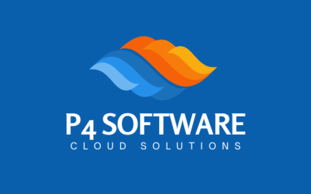 P4 Software