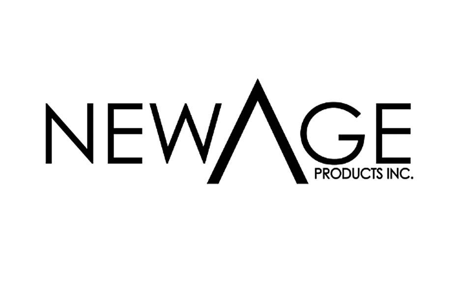 NewAge Products Selects P4 Warehouse as Its Cloud WMS Partner to Power Next-Gen Logistics
